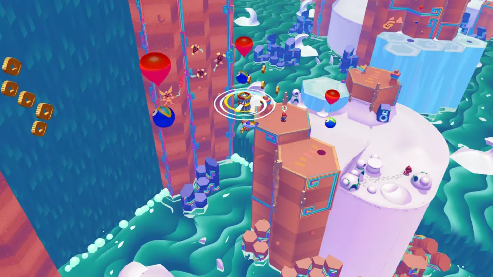 图片[2] - Switch游戏《佩妮大逃脱》NSZ下载+1.2.0补丁 - 乐享应用