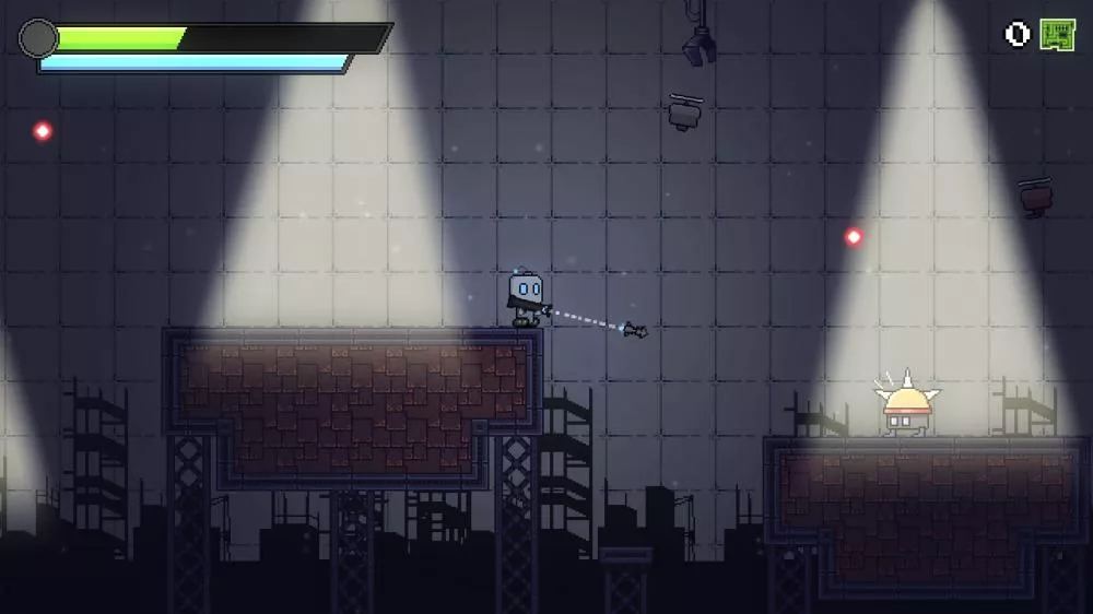 图片[2] - Switch游戏《超精密计时》NSZ下载+1.0.1补丁 - 乐享应用