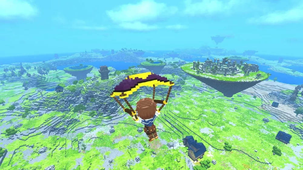 图片[2] - Switch游戏《泰拉维特》NSZ下载+1.0.1补丁 - 乐享应用