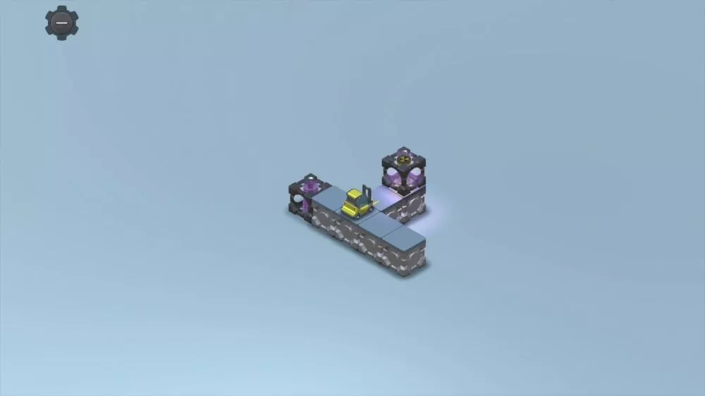 图片[2] - Switch游戏《生化方块》NSZ下载 - 乐享应用