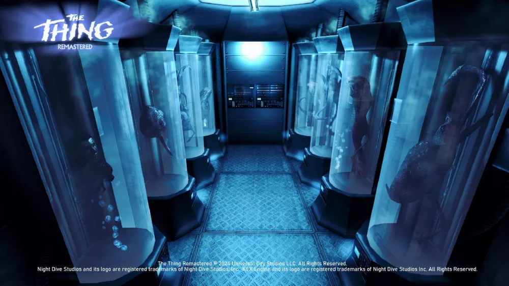 图片[2] - Switch游戏《怪形：重制版》NSP下载+1.0.1补丁 - 乐享应用