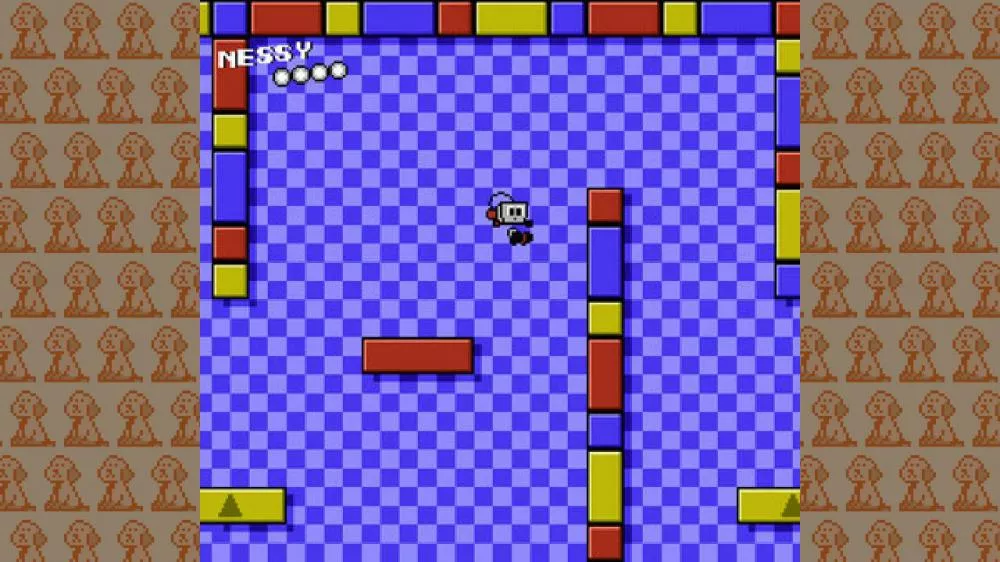 图片[2] - Switch游戏《尼西机器人》NSZ下载+1.02补丁 - 乐享应用