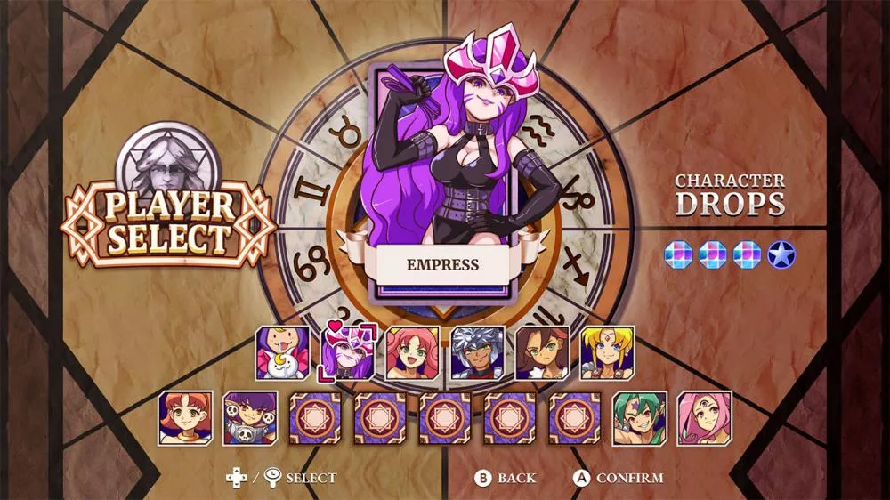 图片[2] - Switch游戏《魔法气泡6》NSZ下载+2.2.0补丁 - 乐享应用