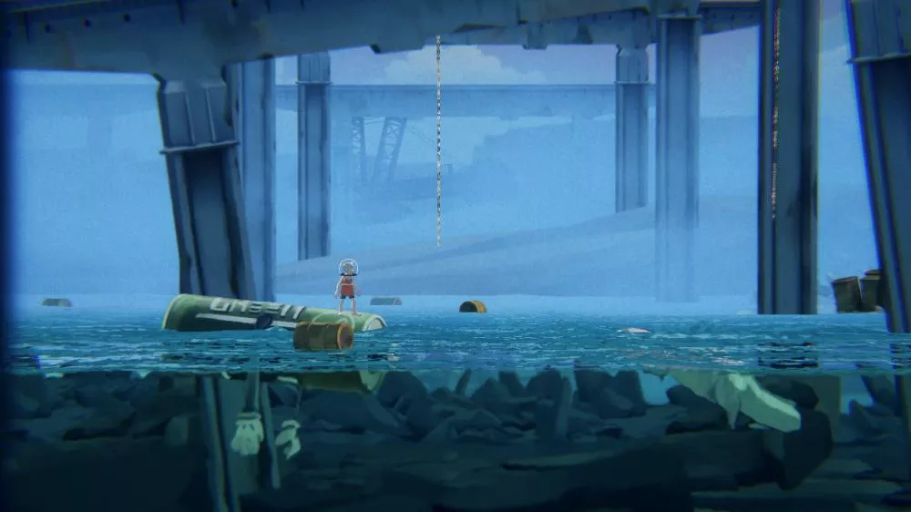 图片[2] - Switch游戏《弃子》NSZ下载+1.0.3补丁 - 乐享应用