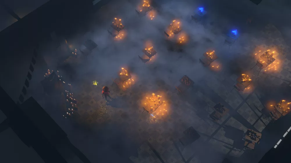 图片[2] - Switch游戏《暗夜长梦》NSZ下载+1.0.2补丁+1DLC - 乐享应用