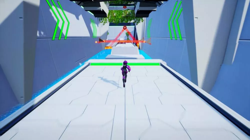 图片[2] - Switch游戏《机器原型德尔塔》v1.0.0 金手指 下载 - 乐享应用