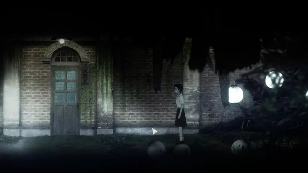 图片[2] - Switch游戏《返校》NSP下载+1.0.3补丁 - 乐享应用