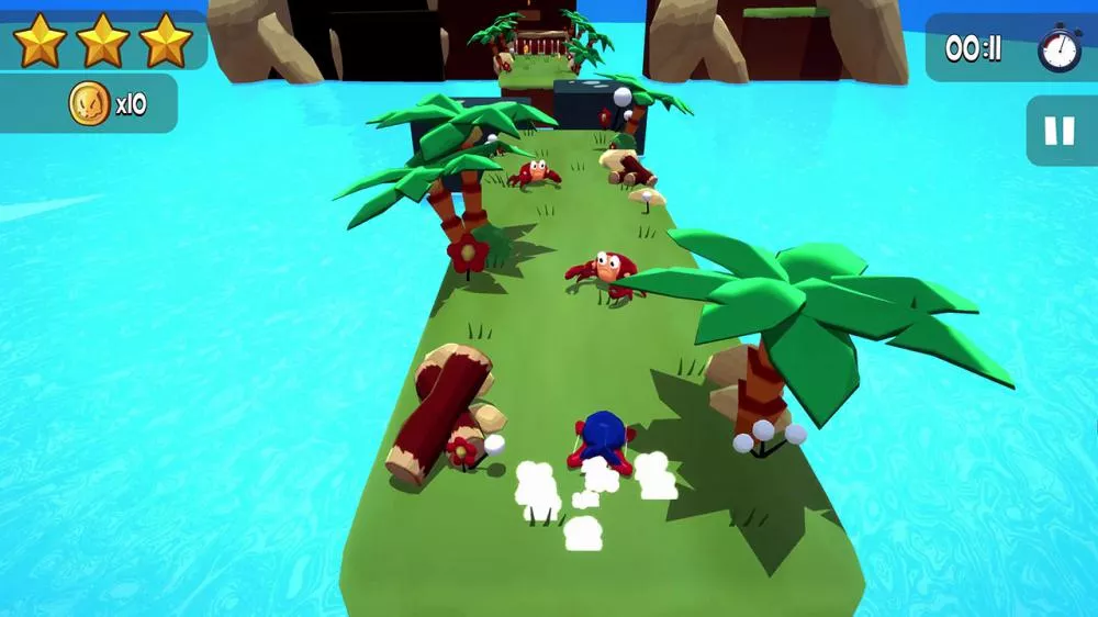 图片[2] - Switch游戏《海怪奥德赛》NSZ下载 - 乐享应用