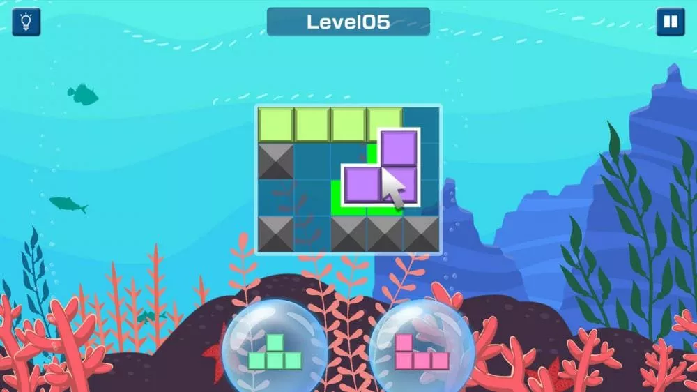 图片[2] - Switch游戏《设置俄罗斯方块》NSZ下载 - 乐享应用