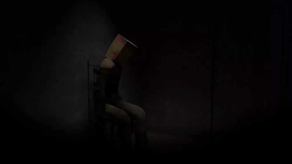 图片[2] - Switch游戏《幻觉 Illusion》NSZ下载 - 乐享应用