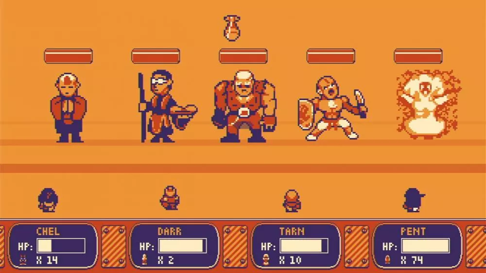 图片[2] - Switch游戏《为了广阔的未来》NSZ下载+1.0.2补丁+6DLC - 乐享应用