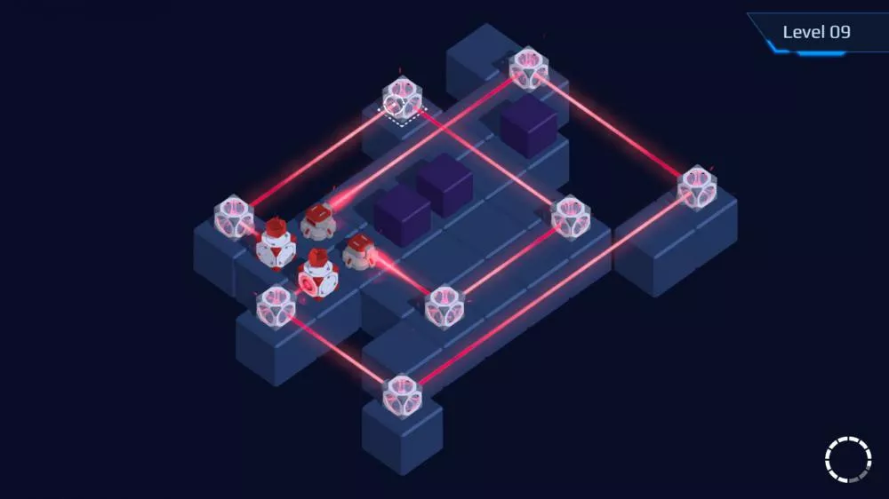 图片[2] - Switch游戏《雷兰2》NSZ下载 - 乐享应用