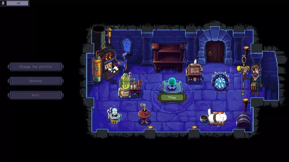 图片[2] - Switch游戏《亡灵巫师》NSZ下载+1.3补丁 - 乐享应用