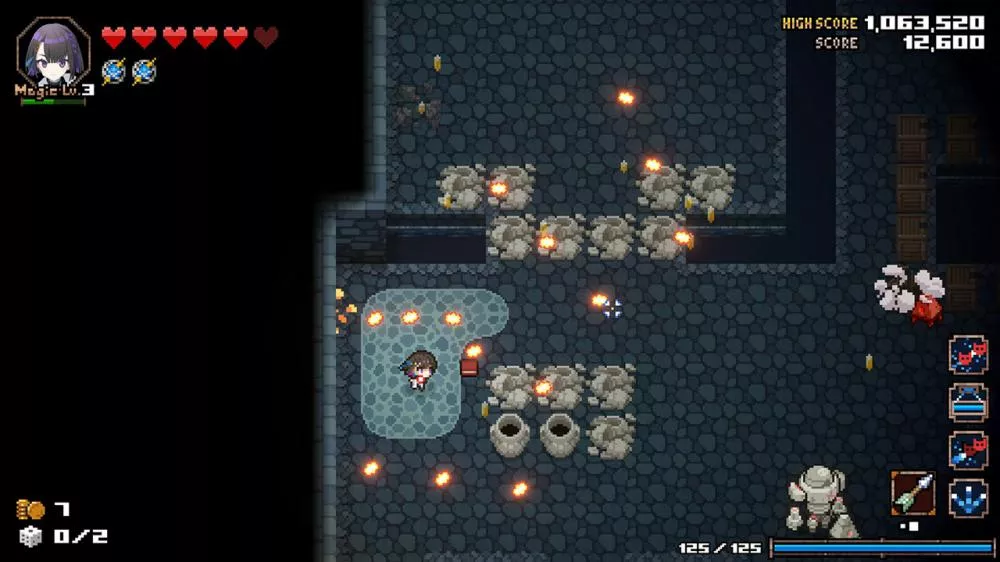 图片[2] - Switch游戏《残酷世界的拯救之道》NSZ下载+1.2.0.139补丁 - 乐享应用