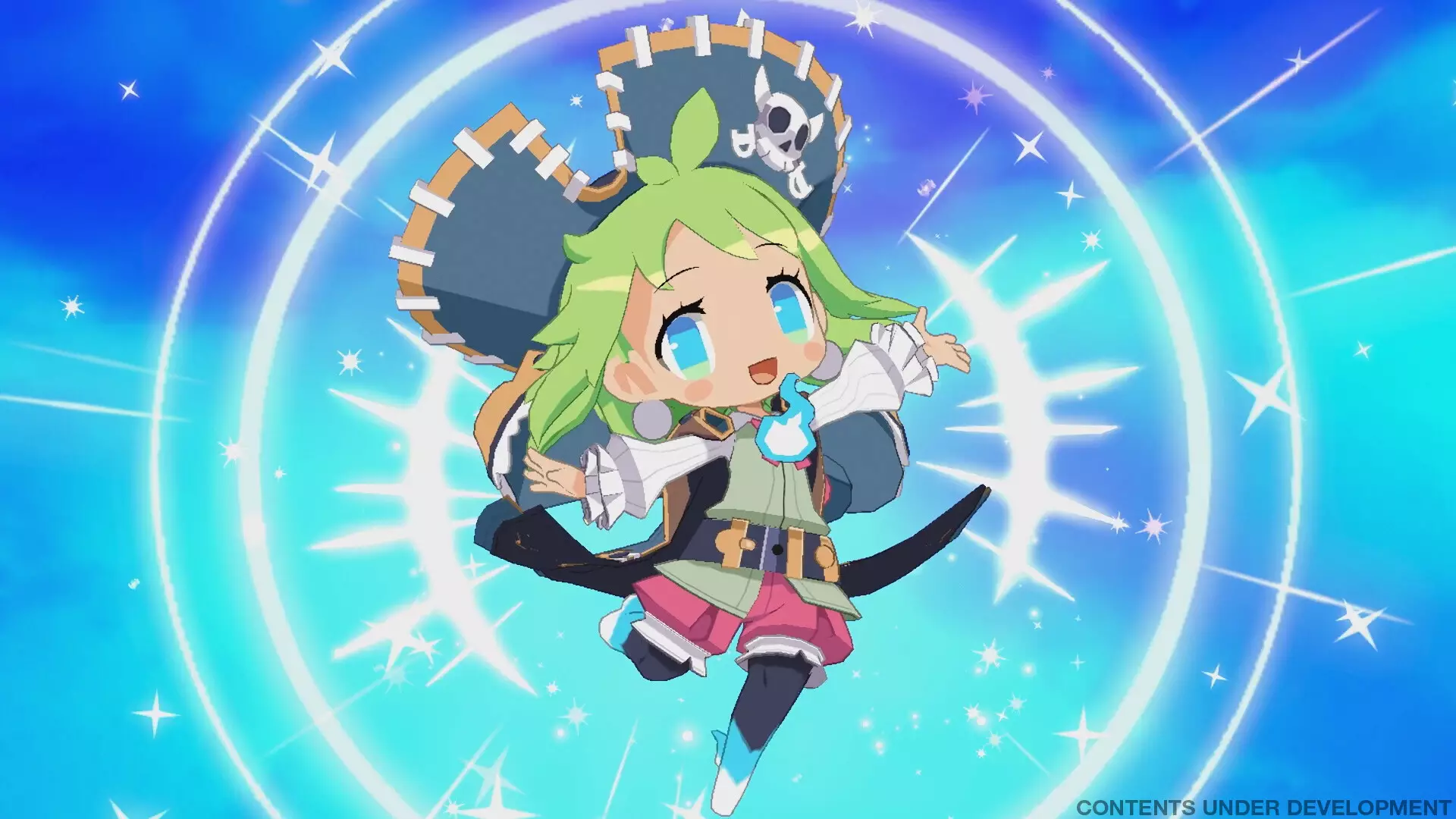 图片[2] - Switch游戏《通灵战士+幽灵王国收藏集》XCI下载+1.0.3补丁 - 乐享应用