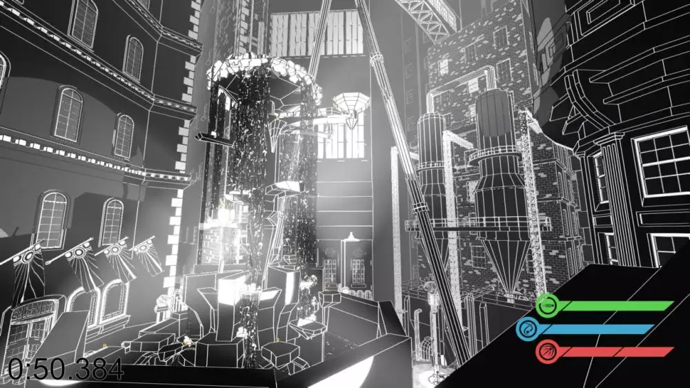 图片[2] - Switch游戏《夕厉轮》NSZ下载 - 乐享应用