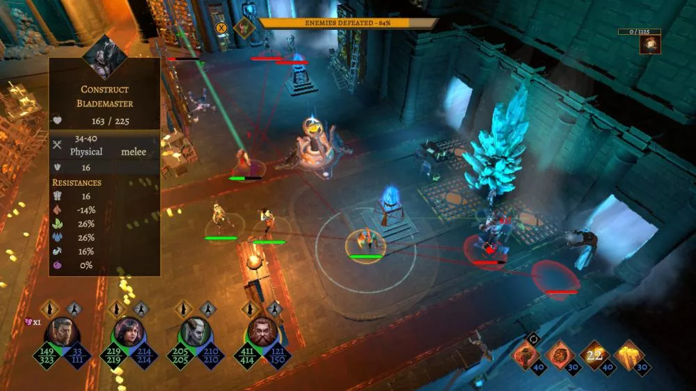 图片[2] - Switch游戏《时光之塔》NSP下载+1.0.4补丁 - 乐享应用