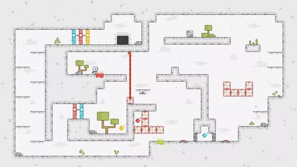 图片[2] - Switch游戏《色彩效应》NSZ下载 - 乐享应用