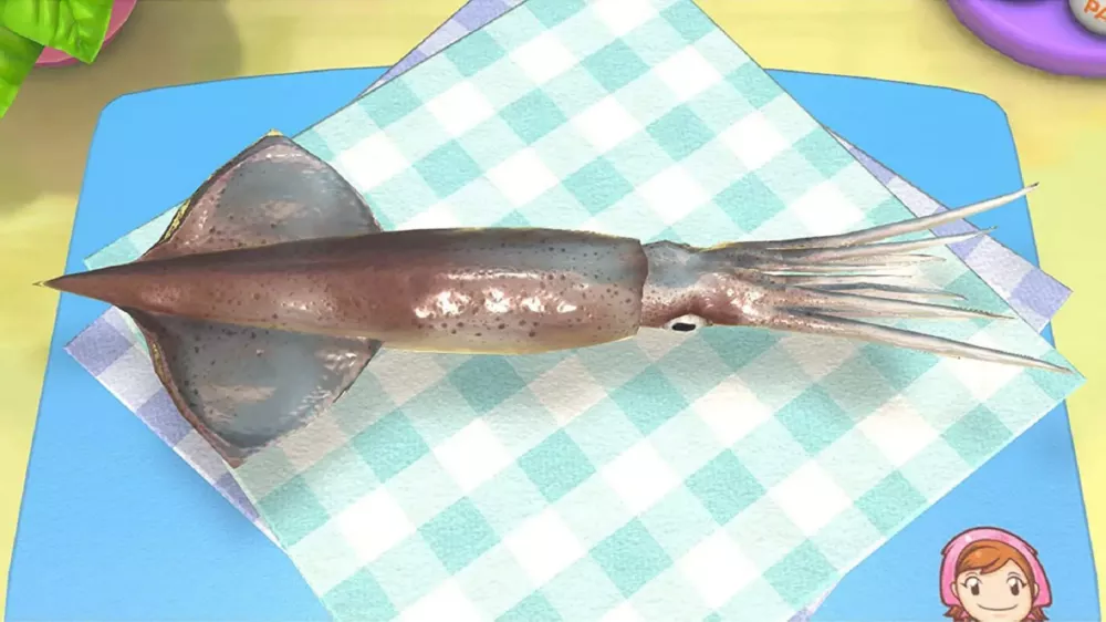 图片[2] - Switch游戏《料理妈妈：料理之星》NSP下载+1.0.2补丁 - 乐享应用