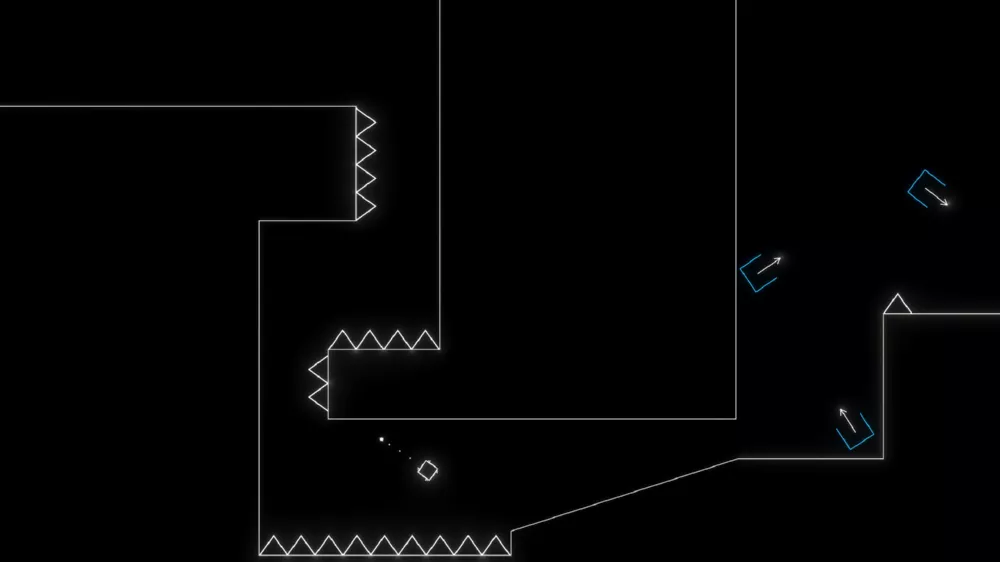 图片[2] - Switch游戏《霓虹节奏》NSZ下载 - 乐享应用