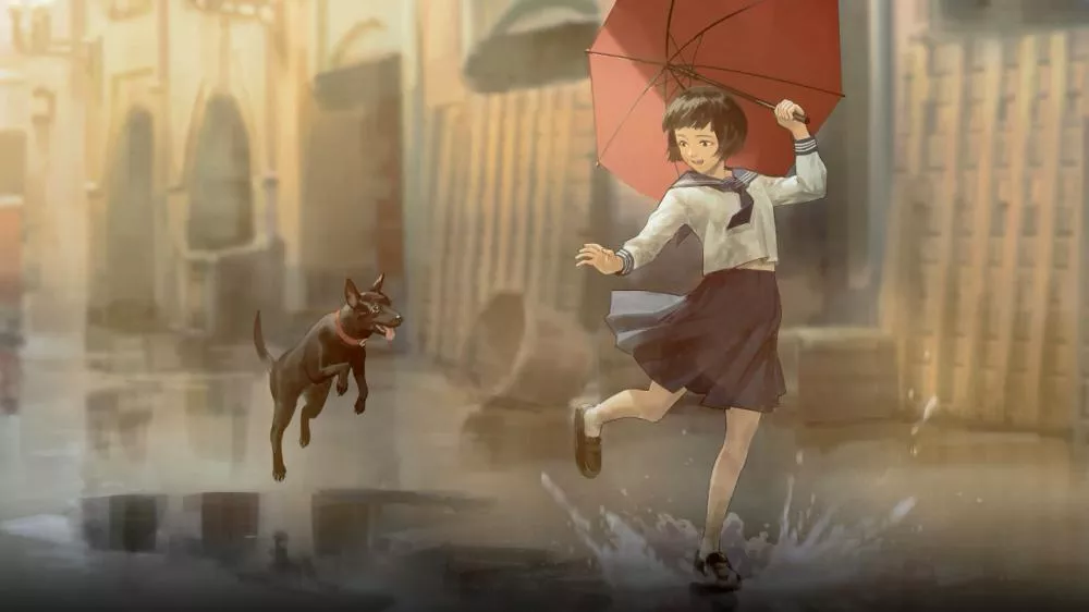 图片[2] - Switch游戏《台北大空袭》NSZ下载+1.0.3补丁 - 乐享应用