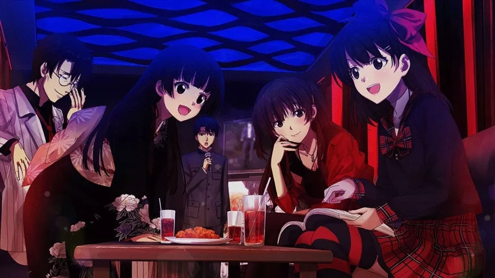 图片[2] - Switch游戏《泡沫冬景》NSZ下载+1.0.1补丁+1DLC - 乐享应用