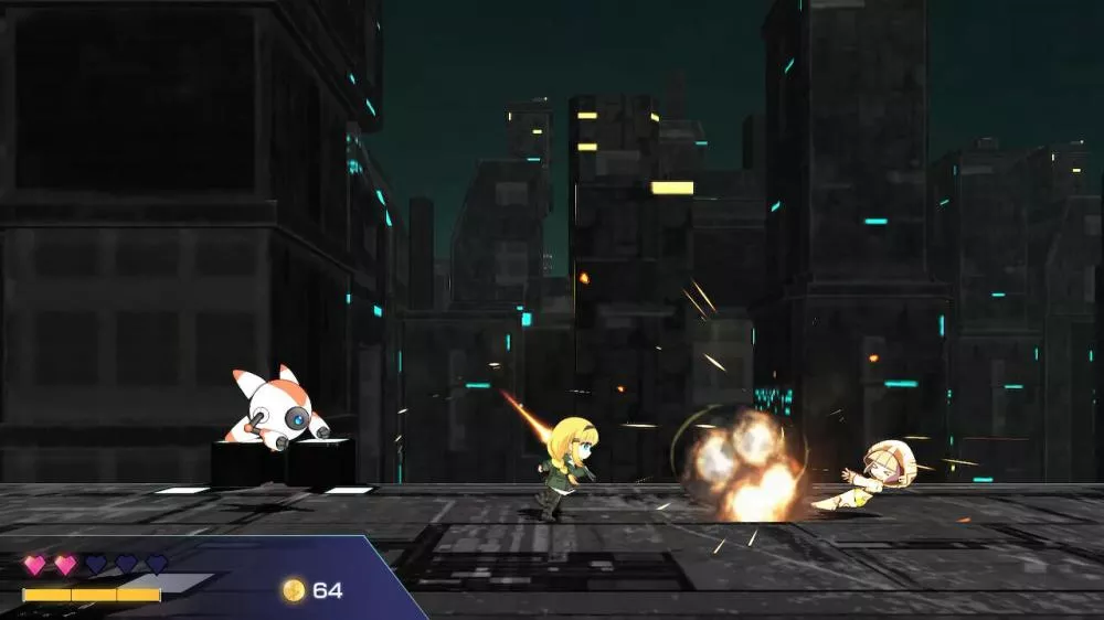 图片[2] - Switch游戏《进击女孩阿塔卡》NSZ下载+1.0.1补丁 - 乐享应用