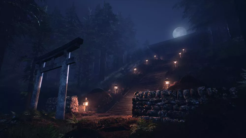 图片[2] - Switch游戏《奇奇怪界》NSP下载+1.0.2补丁 - 乐享应用