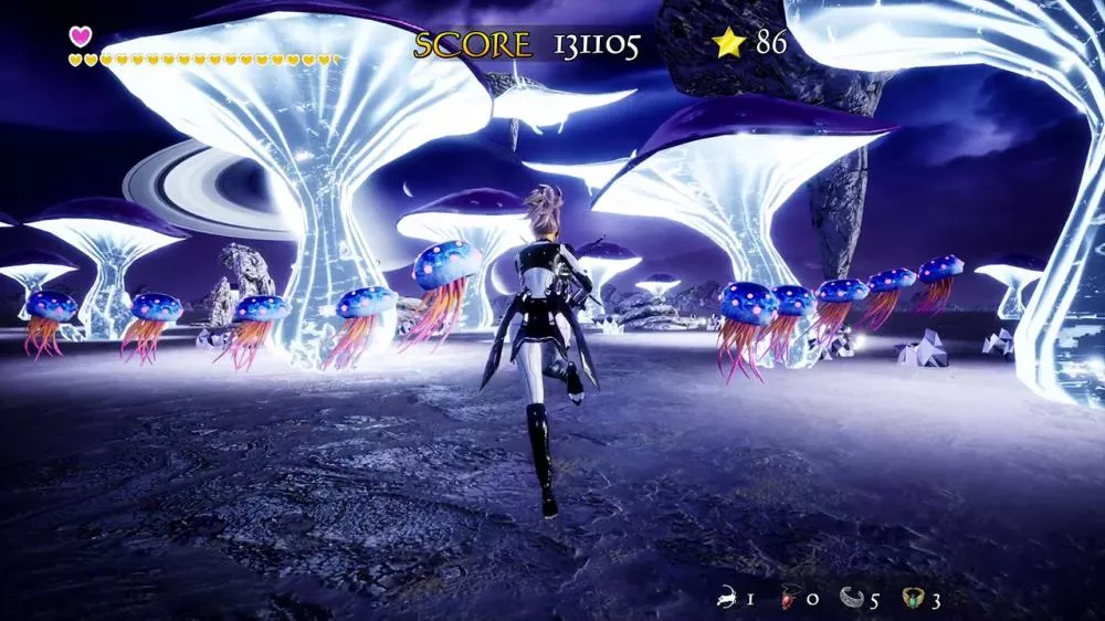 图片[2] - Switch游戏《空气扭曲者》v1.0.0 金手指 下载 - 乐享应用