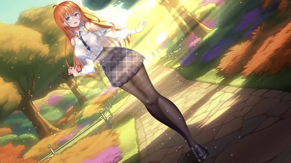 图片[2] - Switch游戏《动漫拼图2》NSZ下载 - 乐享应用