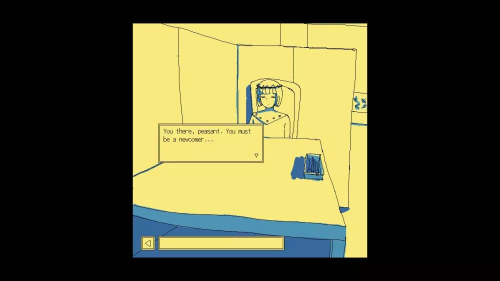 图片[2] - Switch游戏《享受这间餐厅吧》NSZ下载+1.0.2补丁 - 乐享应用