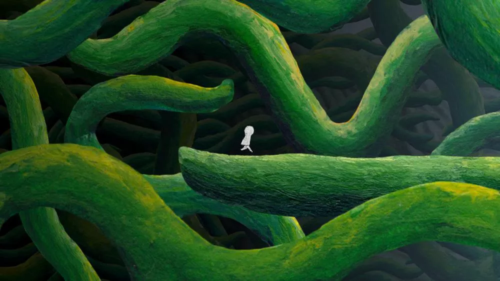 图片[2] - Switch游戏《大师之眼》NSZ下载+1.2.1补丁 - 乐享应用