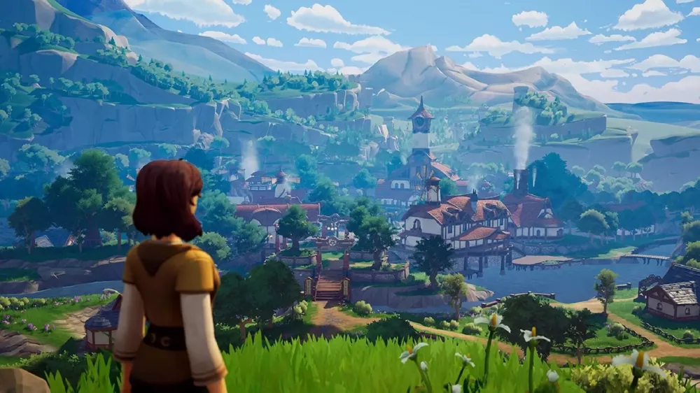 图片[2] - Switch游戏《帕利亚》NSP下载+189.0补丁 - 乐享应用