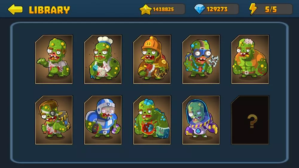 图片[2] - Switch游戏《黎明僵尸崛起》NSZ下载 - 乐享应用