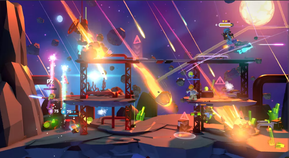 图片[2] - Switch游戏《乐高大乱斗》XCI下载+1.0.7补丁 - 乐享应用