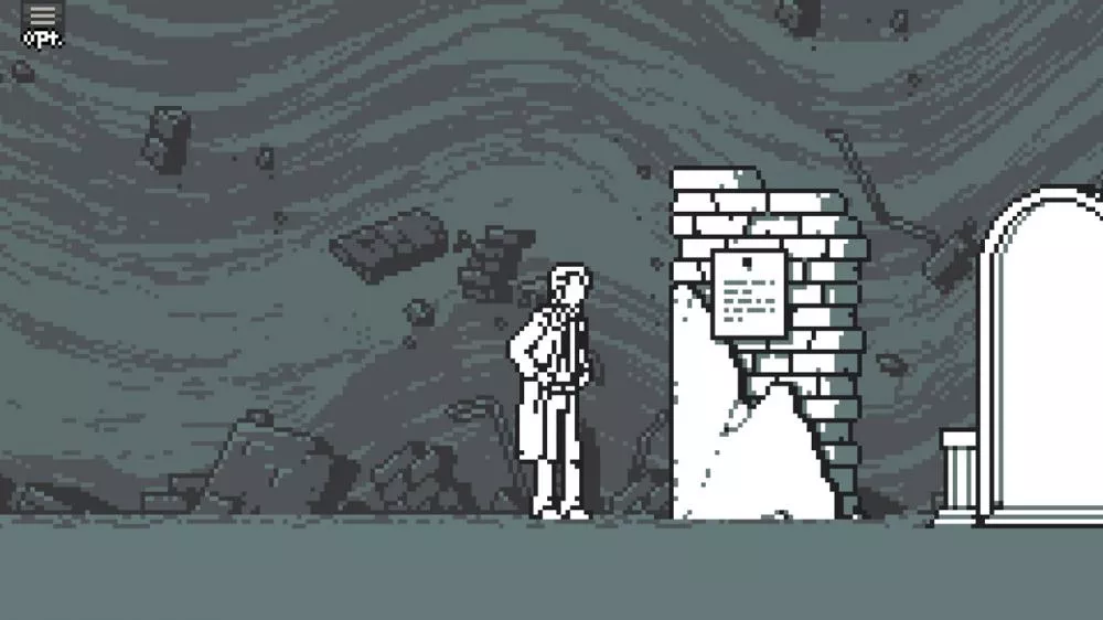 图片[2] - Switch游戏《和阶堂真的案件簿》NSZ下载+1.0.2补丁 - 乐享应用