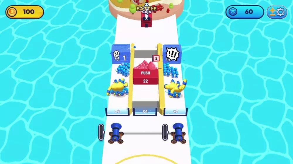 图片[2] - Switch游戏《暴民控制 日版》NSZ下载+1.0.1补丁+2DLC - 乐享应用