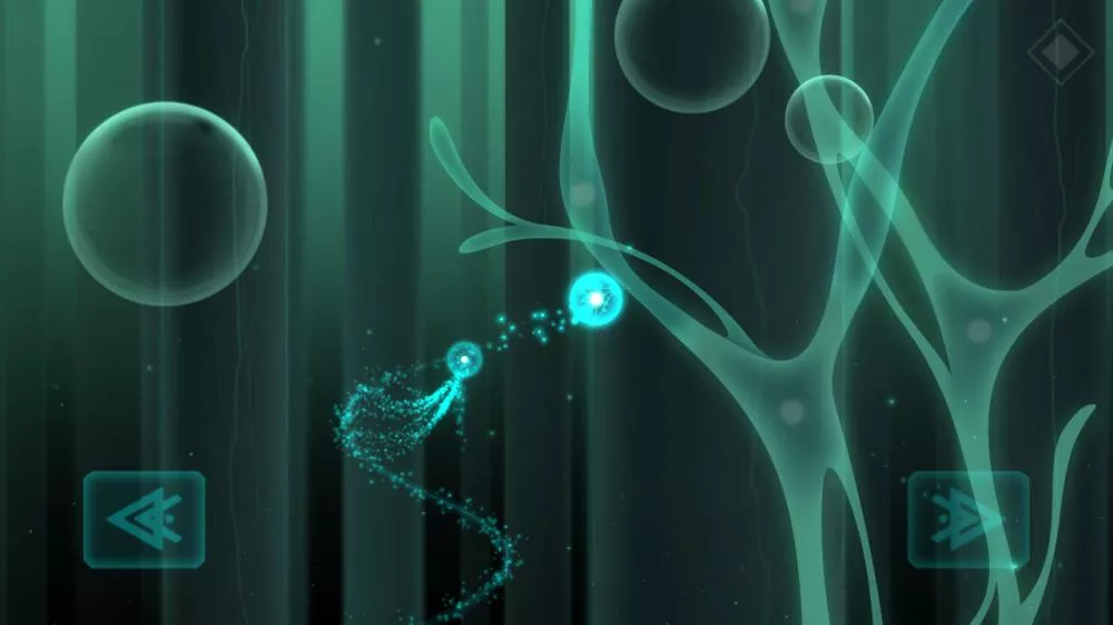 图片[2] - Switch游戏《双子 Gemini》NSZ下载+1.1.0补丁 - 乐享应用