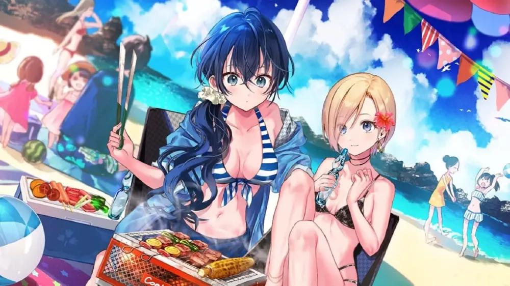 图片[2] - Switch游戏《九段之都市传说》NSZ下载 - 乐享应用