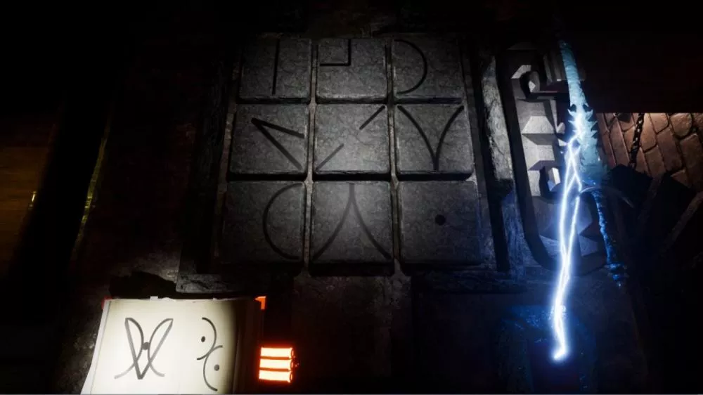 图片[2] - Switch游戏《幻想铁匠》NSZ下载+1.1.0补丁 - 乐享应用