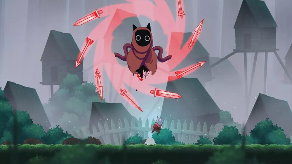 图片[2] - Switch游戏《小浮岛》v1.0.0 金手指 下载 - 乐享应用