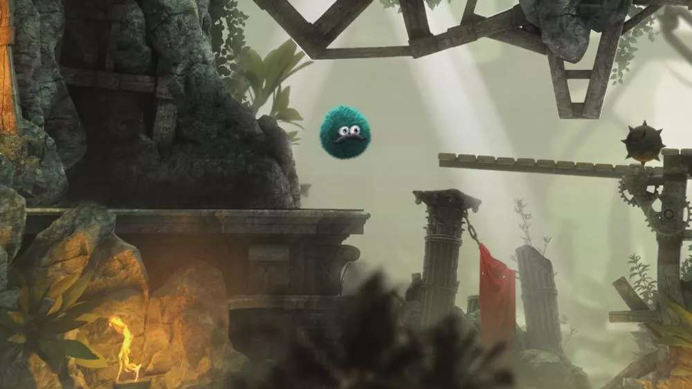 图片[2] - Switch游戏《里奥的财富》NSZ下载+1.0.1补丁 - 乐享应用