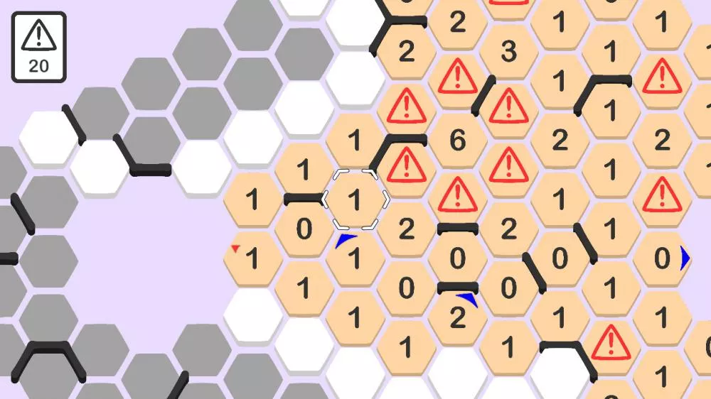 图片[2] - Switch游戏《十六进制》NSZ下载+1.13.2补丁+25DLC - 乐享应用