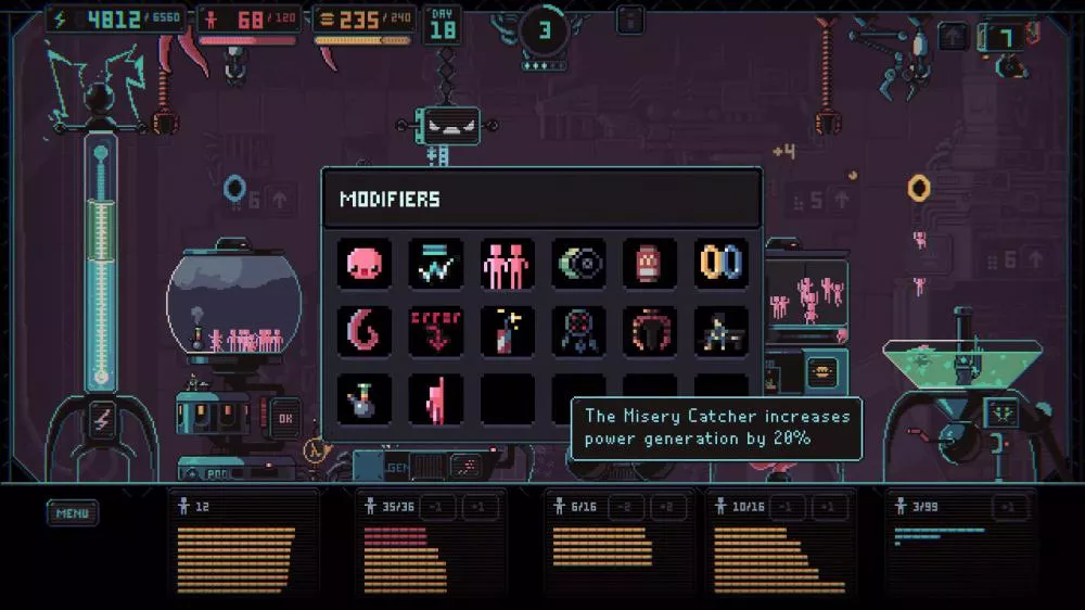 图片[2] - Switch游戏《3K专制》NSZ下载+1.0.2补丁 - 乐享应用