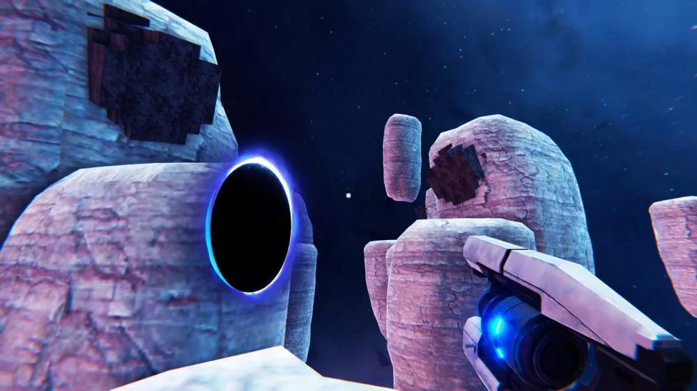 图片[2] - Switch游戏《霰弹枪传送门》NSP下载 - 乐享应用