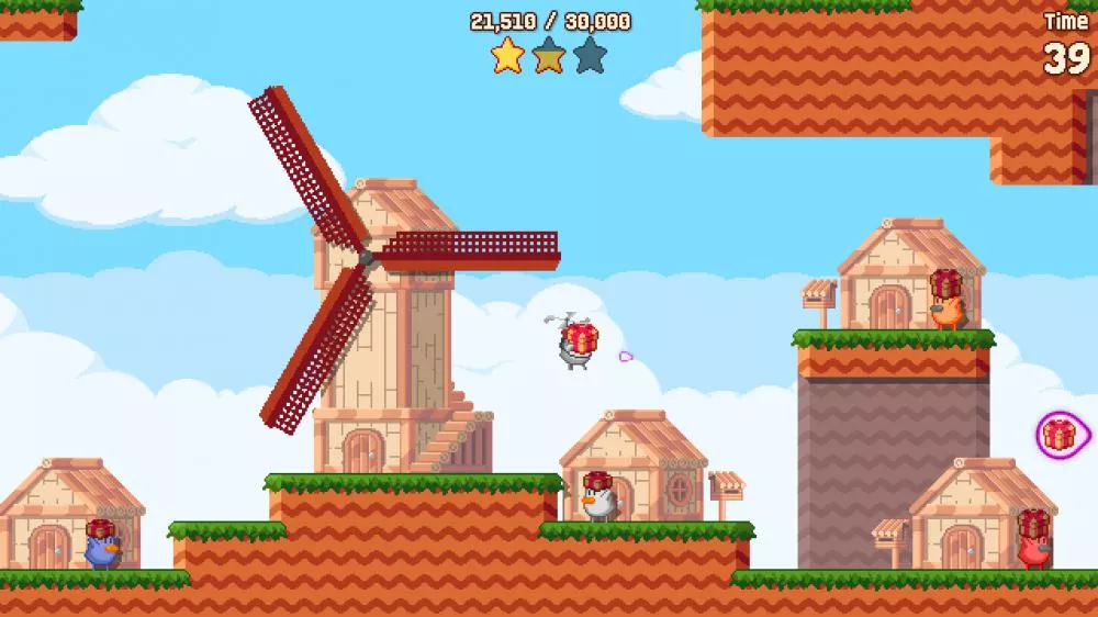 图片[2] - Switch游戏《送快递鸭！鸭鸭的宅急送》NSZ下载+1.0.2补丁 - 乐享应用