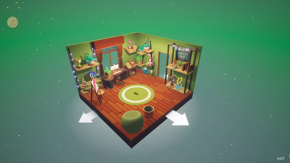 图片[2] - Switch游戏《梦想花园》NSZ下载 - 乐享应用