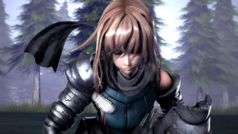 图片[2] - Switch游戏《阿泰诺之刃》XCI下载+1.0.1补丁+7DLC - 乐享应用