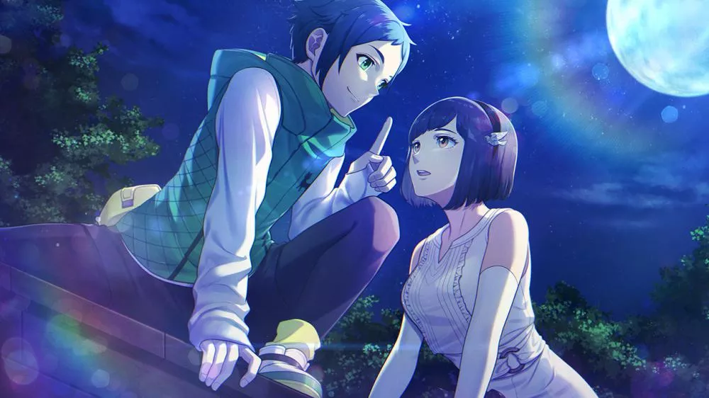 图片[2] - Switch游戏《DesperaDrops》NSP下载+1.0.2补丁+3DLC - 乐享应用