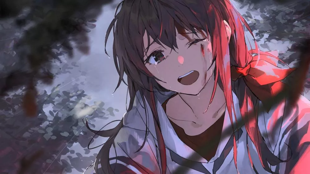 图片[2] - Switch游戏《薄暮夏梦》NSZ下载+1.6.17.2补丁 - 乐享应用